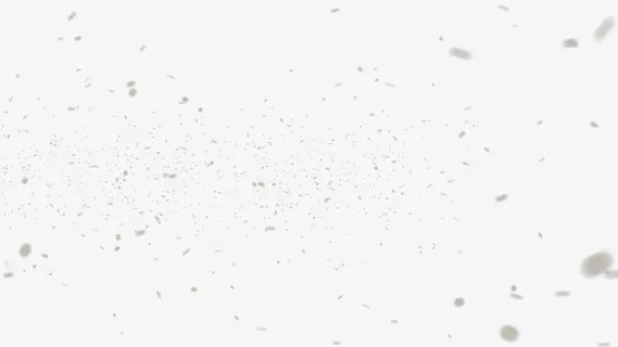 空间感强小粒子效果免抠 空间感强小粒子效果免抠