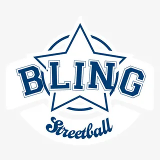 欧美字母印花免抠