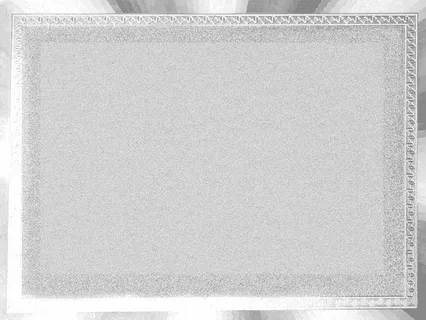 牌匾 PNG素材免抠