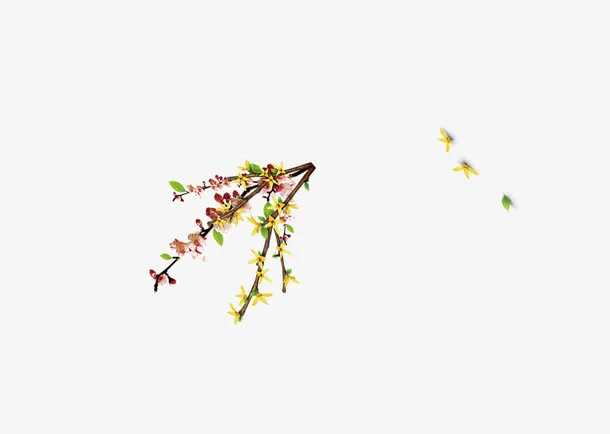 花免抠