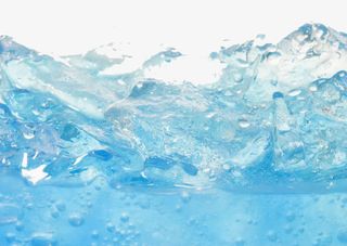 冰山免抠