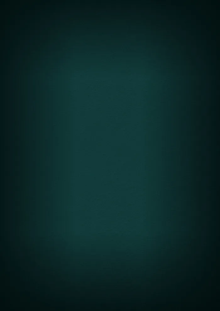 简约渐变纹路背景高清