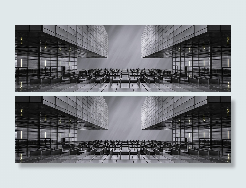 科技商务背景高清