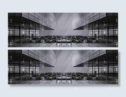 科技商务背景高清