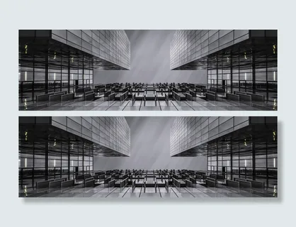 科技商务背景高清 科技商务背景高清