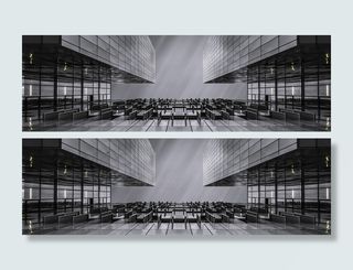 科技商务背景高清