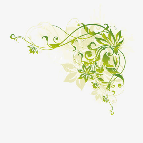 花纹免抠