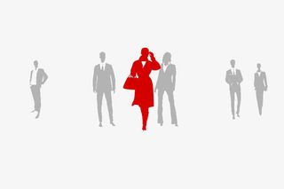 炫光人素材免抠