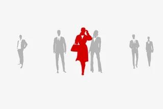 炫光人素材免抠