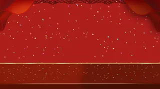 双十一淘宝天猫购物狂欢背景图高清