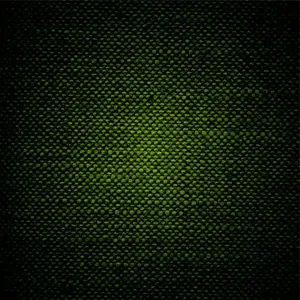 绿色渐变不稳免抠