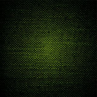 绿色渐变不稳免抠