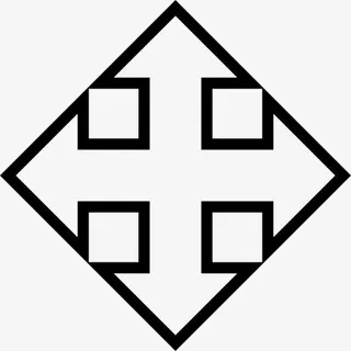 移动的物体图标免抠