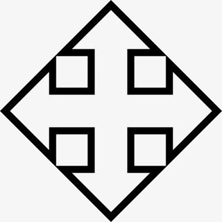 移动的物体图标免抠