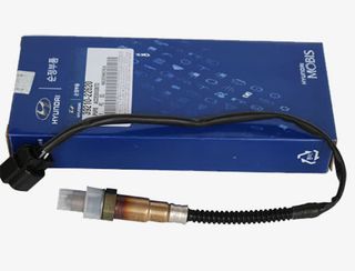 性能稳定传感器免抠