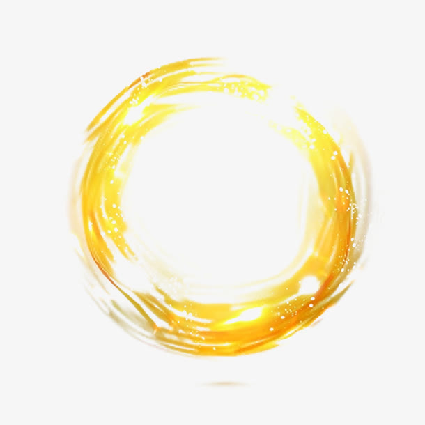 光圈免抠
