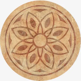 花纹素材免费下载免抠