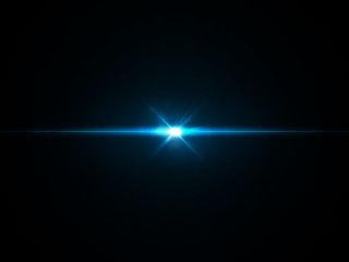 光芒背景免抠背景底纹元素