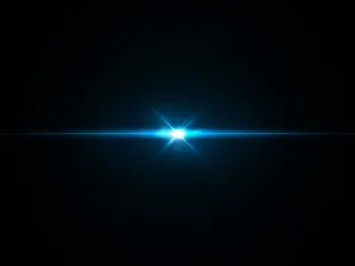 光芒背景免抠背景底纹元素