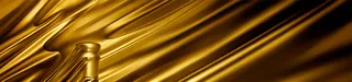 金色质感背景高清
