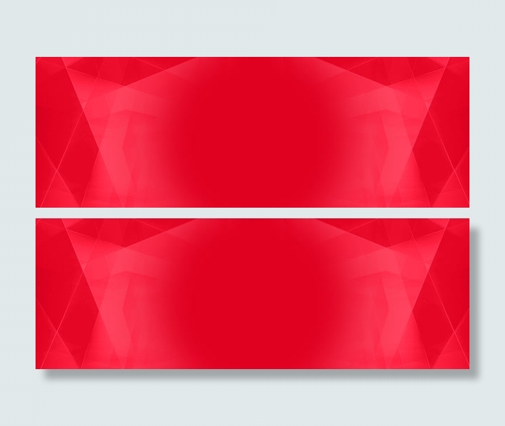 背景免抠背景其他元素