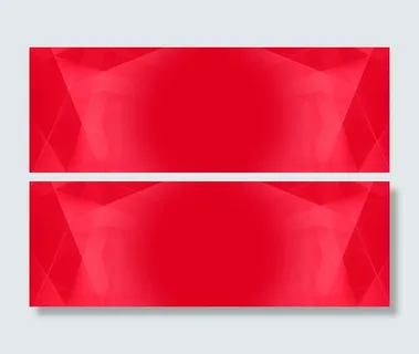 背景免抠背景其他元素