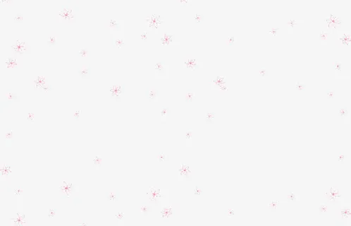 璀璨七夕爱礼到底海报花背景元素