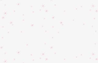 璀璨七夕爱礼到底海报花背景元素