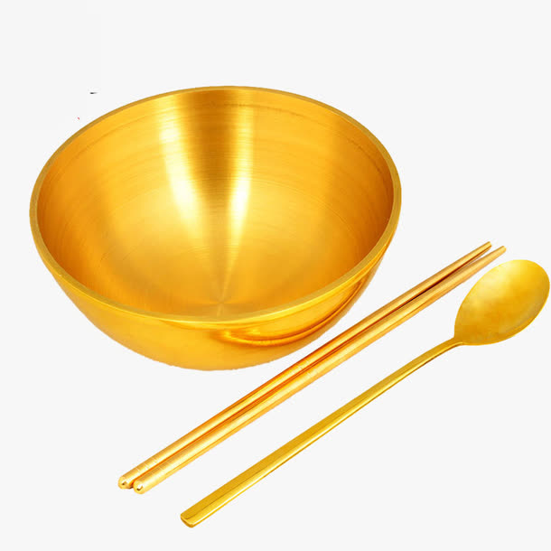 吃饭必备免抠