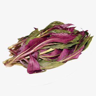 产品实物山野菜免抠