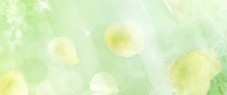 绿色质感海报背景