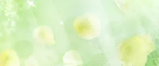 绿色质感海报背景