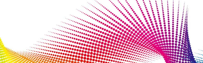 梦幻纹理背景高清