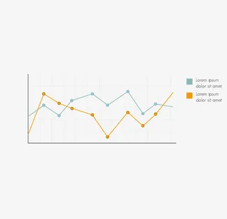 数据图分析免抠