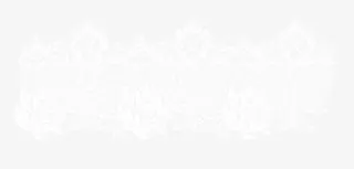 手绘花纹木质纹理免抠