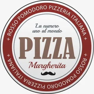 酒瓶标签贴纸免抠