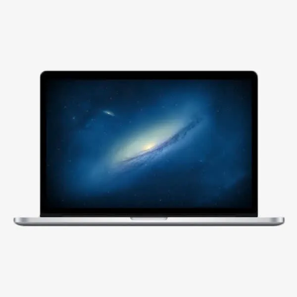 电子科技电脑免抠