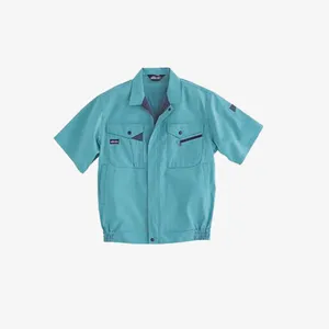 工作服png下载免抠