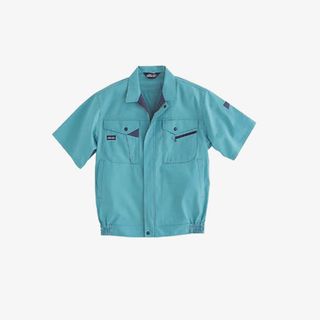 工作服png下载免抠