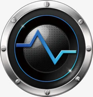 学校舞蹈队招贤纳士免抠