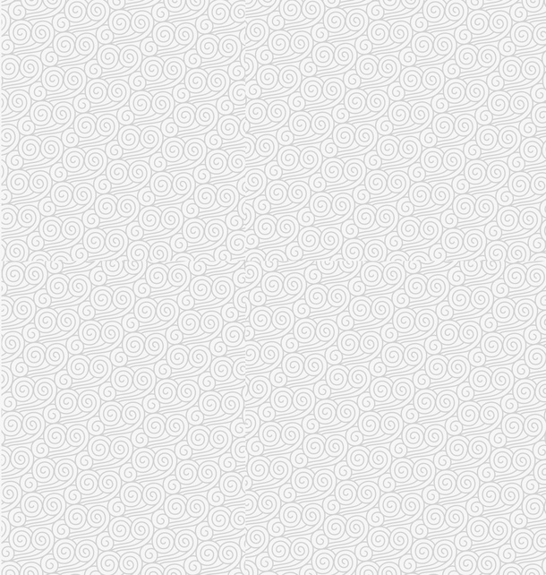 背景花纹装饰免抠