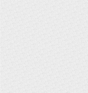 背景花纹装饰免抠