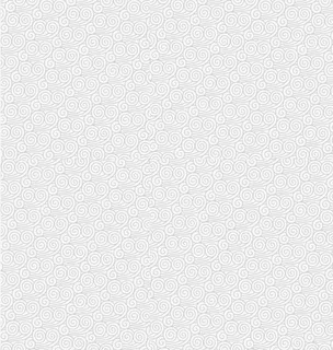 背景花纹装饰免抠