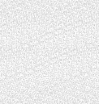 背景花纹装饰免抠