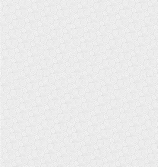 背景花纹装饰免抠