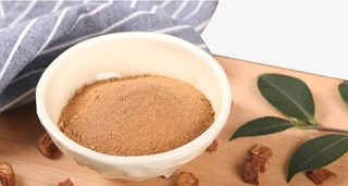 养生丹参粉免抠