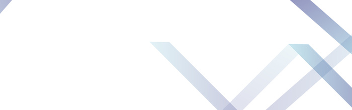 创意曲线banner素材高清
