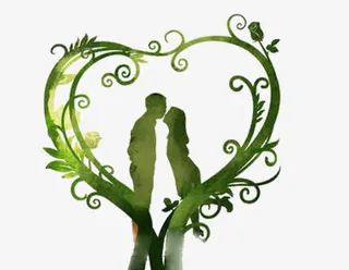 甜蜜的情侣免抠