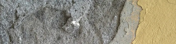 灰色岩石纹理纹路背景高清