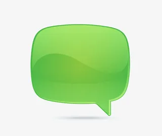 重点框矢量图下载免抠